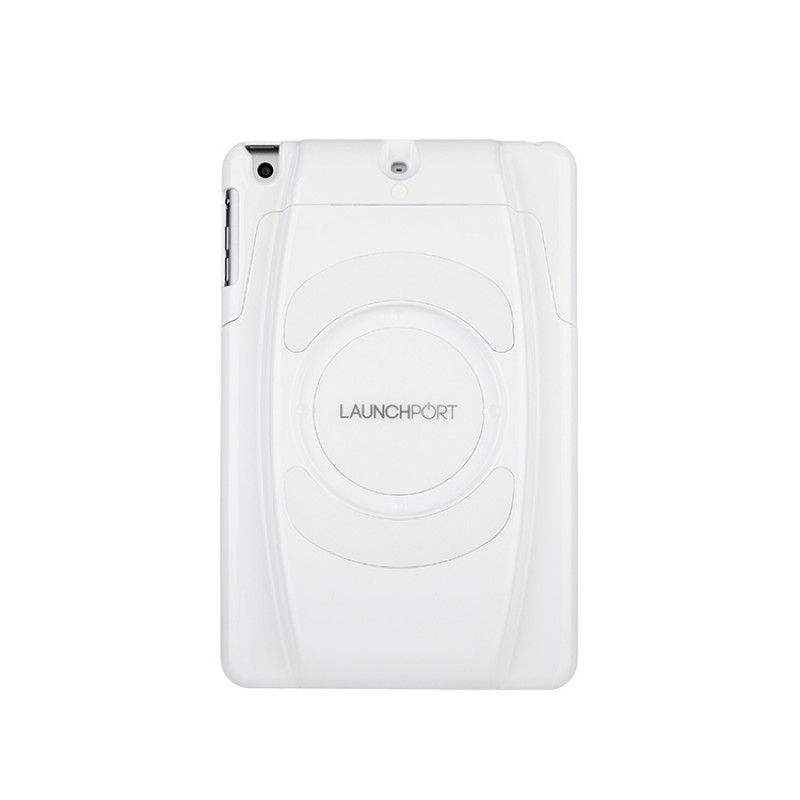 LaunchPort AM.2 Sleeve - iPad mini  1|2| 3|4|5