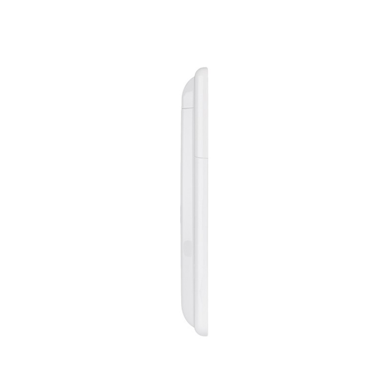LaunchPort AM.2 Sleeve - iPad mini  1|2| 3|4|5
