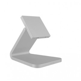 Настольная станция LuxePort Basestation