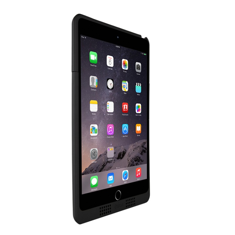 Charge Case & Stand - iPad 9.7 Air 1,2 | iPad Pro 9.7  | iPad 9.7