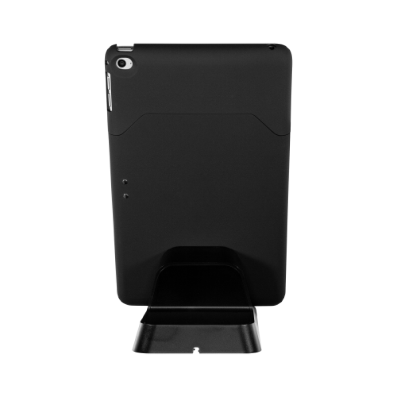 Charge Case & Stand - iPad 10.2 | 10.5