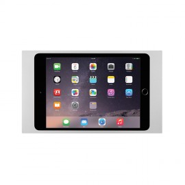 iPort Surface Mount System iPad mini 4|5