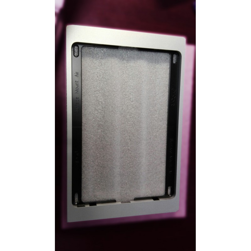 iPort Surface Mount System iPad Pro 10.5 | 10.2