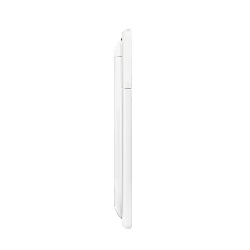 LaunchPort AP.7 Sleeve - iPad 10.2-inch (7th gen) | iPad Pro 10.5-inch | iPad Air 10.5 inch (3rd gen)