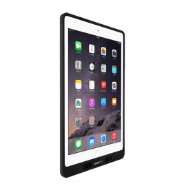 LaunchPort AP.5 Sleeve - iPad Air 1/ 2|Pro 9.7|New iPad 9.7