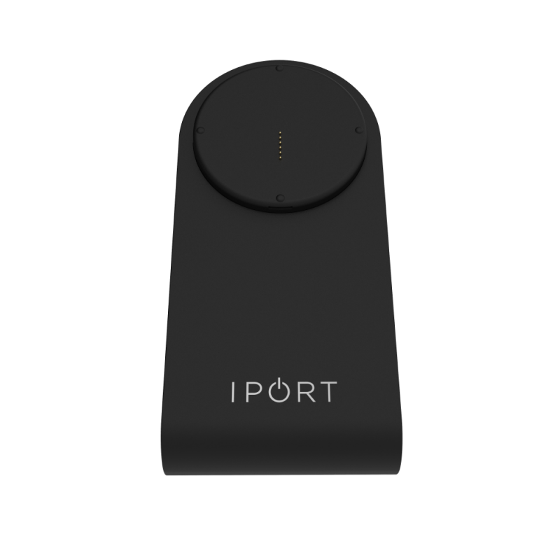 Connect pro. Iport 723352 connect pro basestation black. коробка iport 723352 connect pro basestation black. iport connect pro wallstation. док станция connect pro case blak mini 6.