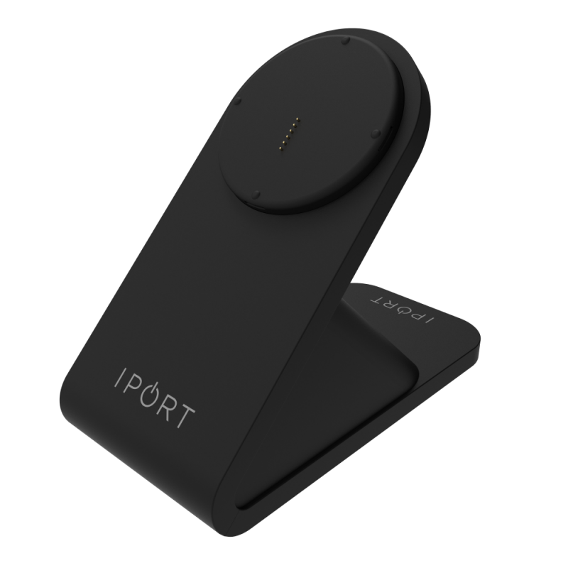 Connect pro. Док станция iport 72352. iport 723352 connect pro basestation black. iport connect pro для ipad air 4. iport luxeport base station.