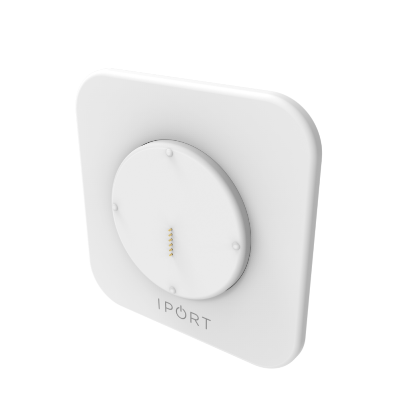 Connect pro. Iport connect pro wallstation. iport 723352 connect pro basestation black. connect pro wallstation black. док станция настенная iport характеристики.
