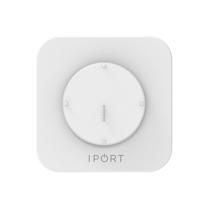 Connect pro. Iport 723352 connect pro basestation black. iport connect pro wallstation. iport luxeport base station. док станция настенная iport характеристики.