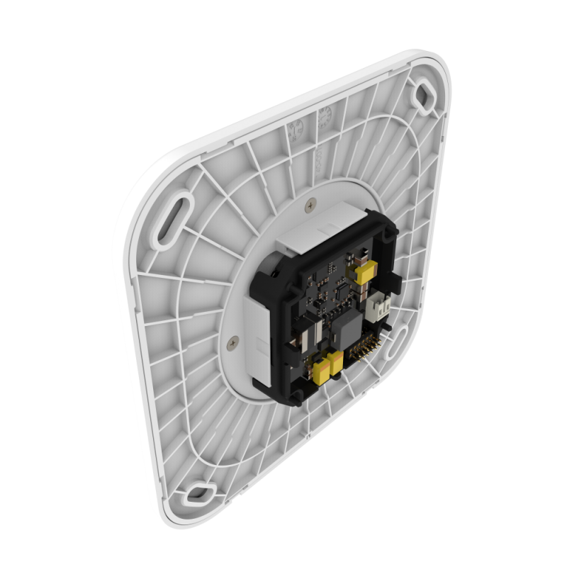 Connect pro. Iport connect pro wallstation. iport 723352 connect pro basestation black. connect pro wallstation black.