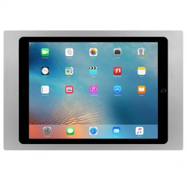 iPort Surface Mount System iPad Pro 12.9