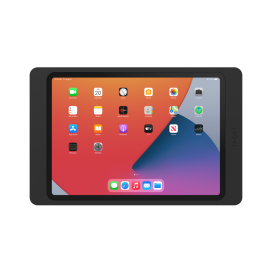 iPort Surface Mount System iPad 10.9" (5th ) | iPad Pro 11" (3rd)