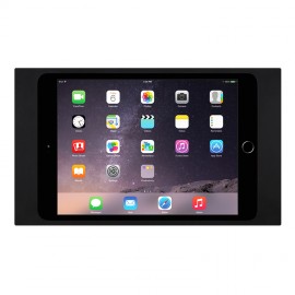 iPort Surface Mount System iPad Air 1-2|Pro 9.7|New iPad 9.7